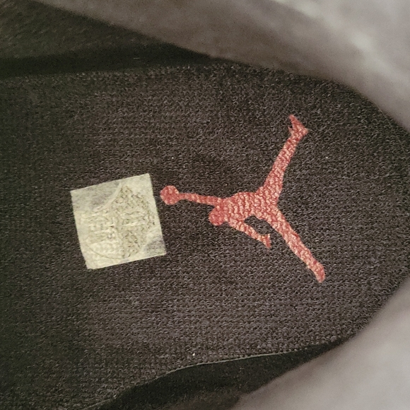 Nike Air Jordan 11 Retro 72-10 - Picture 12 of 13